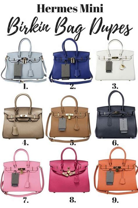 hermes birkin replica 7 star|hermes birkin silk dupes.